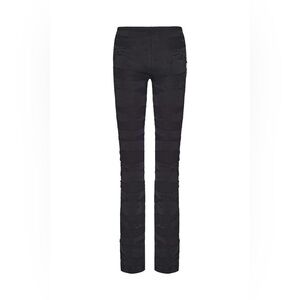 I AM GIA AILEENA PANT